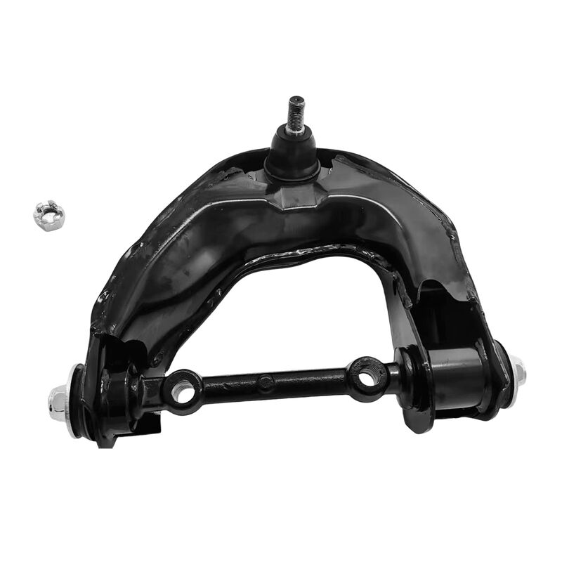 Front Upper Control Arm Trailing Arm Left Hand Side Fit For Ford JH For Mazda For Kia Besta - Machter