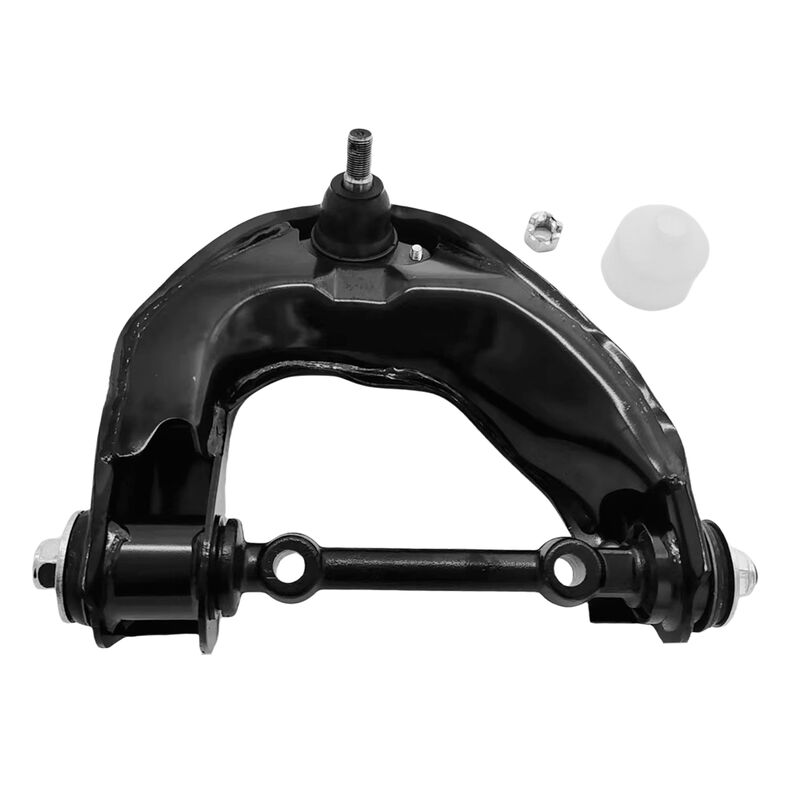 Front Upper Control Arm Trailing Arm Right Hand Side Fit For Ford JH For Mazda For Kia Besta FCA-FD044R - Machter