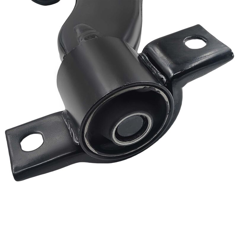 Front Lower Control Arm Left Hand Side 14.25mm Fit For Ford Focus LR 10/2002-12/2004 - Machter