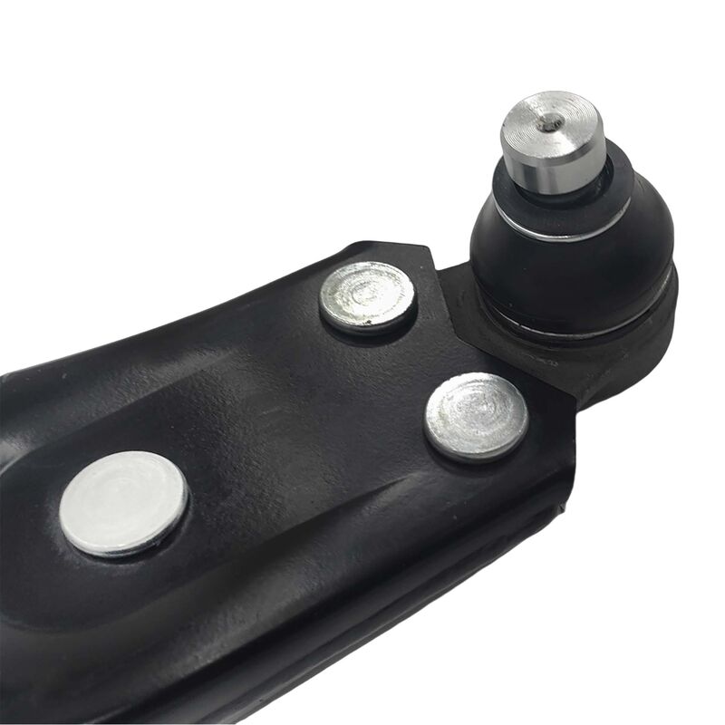 Front Lower Control Arm Left Hand Side 14.25mm Fit For Ford Focus LR 10/2002-12/2004 - Machter