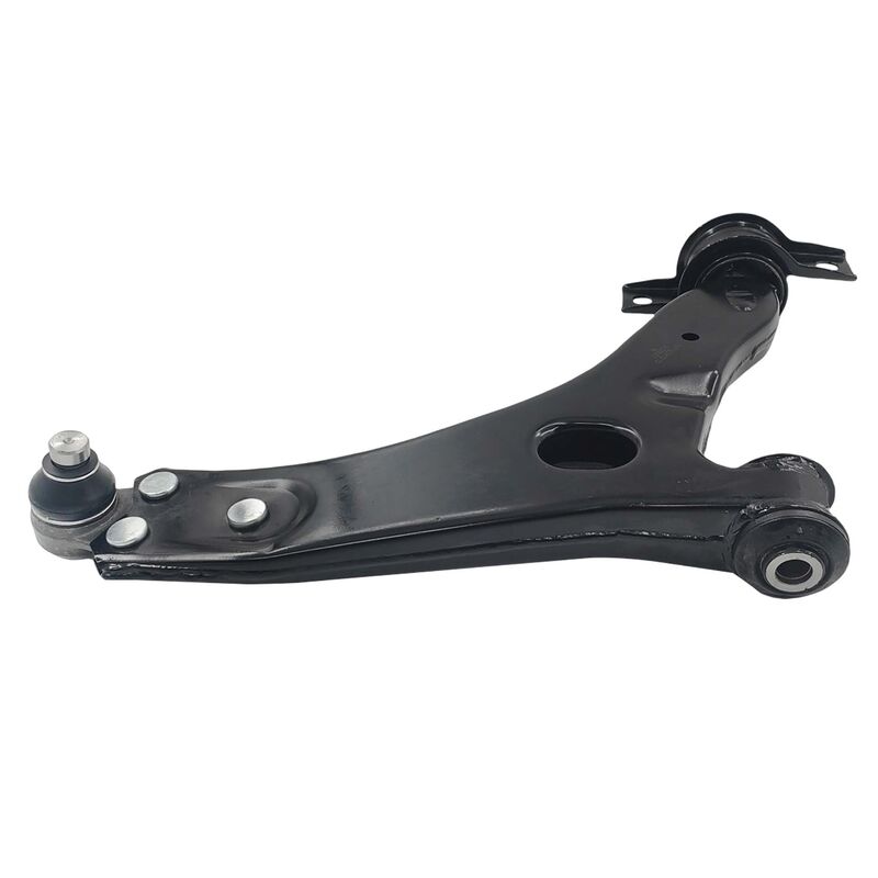 Front Lower Control Arm Right Hand Side 14.25mm Fit For Ford Focus LR 10/2002-12/2004 FCA-FD046R - Machter
