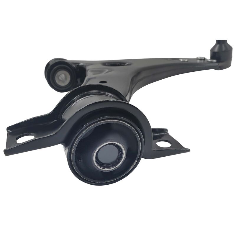 Front Lower Control Arm Right Hand Side 12.2mm Fit For Ford Focus LR 10/2002-05/2005 - Machter