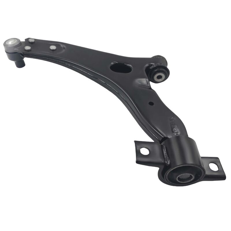 Front Lower Control Arm Right Hand Side 12.2mm Fit For Ford Focus LR 10/2002-05/2005 - Machter