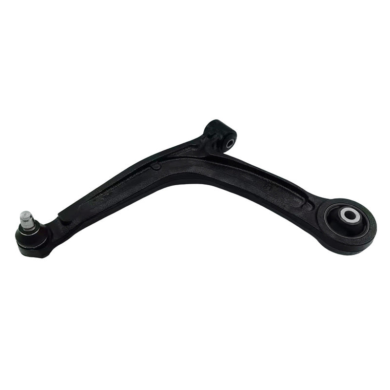 Front Lower Control Arm Right Hand Side Fit For Fiat 500 312 Hatchback FCA-FI001R - Machter