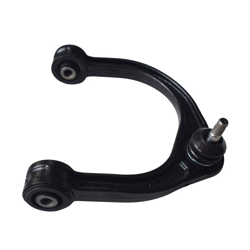 Front Upper Control Arm Left Hand Side Fit For Great Wall Cannon 2.0L UTE 09/2020-2023 NPW FCA-GW002L - Machter