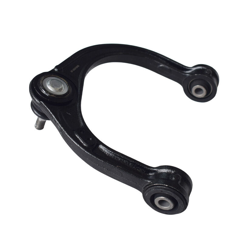 Front Upper Control Arm Left Hand Side Fit For Great Wall Cannon 2.0L UTE 09/2020-2023 NPW - Machter
