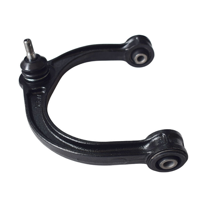Front Upper Control Arm Left Hand Side Fit For Great Wall Cannon 2.0L UTE 09/2020-2023 NPW FCA-GW002L - Machter