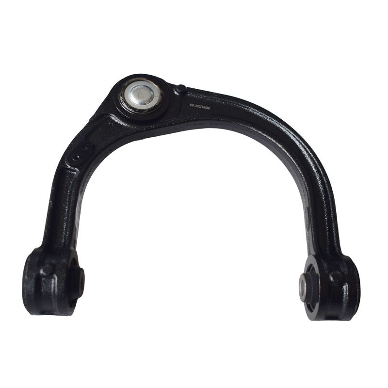 Front Upper Control Arm Left Hand Side Fit For Great Wall Cannon 2.0L UTE 09/2020-2023 NPW FCA-GW002L - Machter