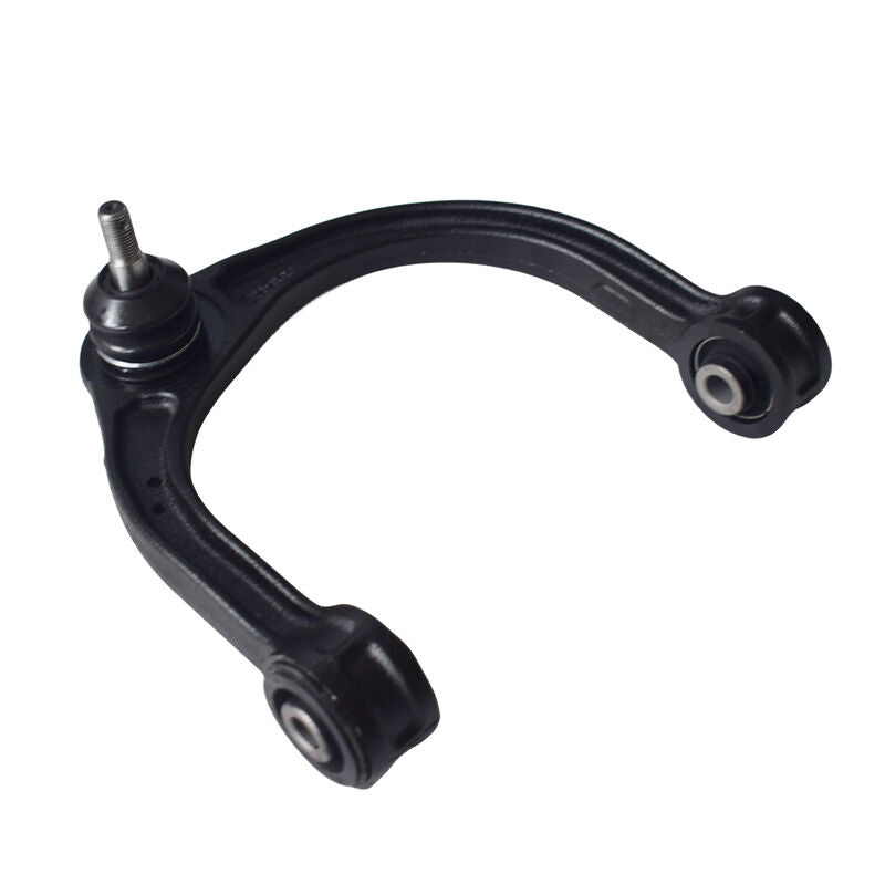 Front Upper Control Arm Right Hand Side Fit For Great Wall Cannon 2.0L UTE 09/2020-2023 NPW FCA-GW002R - Machter