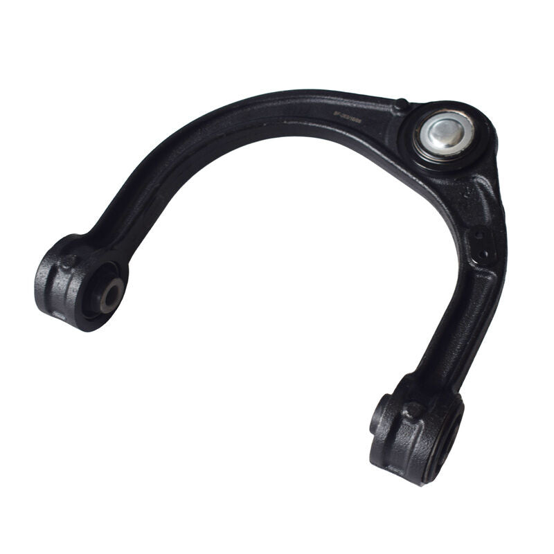 Front Upper Control Arm Right Hand Side Fit For Great Wall Cannon 2.0L UTE 09/2020-2023 NPW FCA-GW002R - Machter