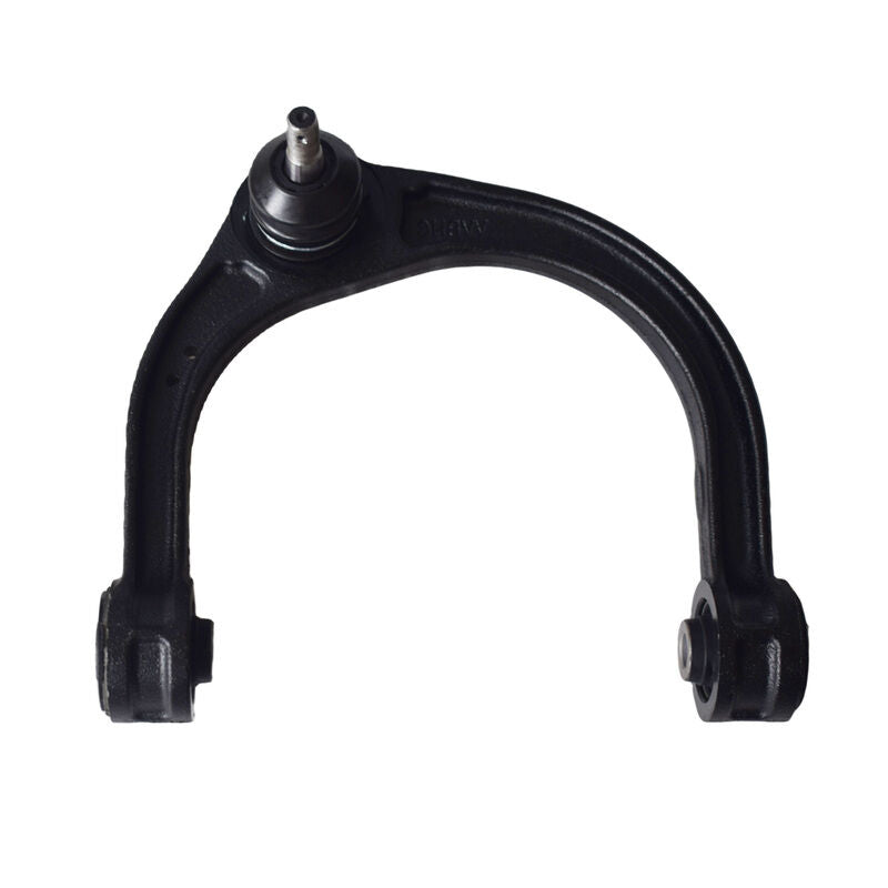 Front Upper Control Arm Right Hand Side Fit For Great Wall Cannon 2.0L UTE 09/2020-2023 NPW FCA-GW002R - Machter
