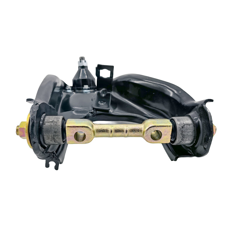 Front Upper Control Arm With Ball Joint Left Hand Side Fit For Great Wall V200 V240 K2 2WD 4WD FCA-GW003L - Machter