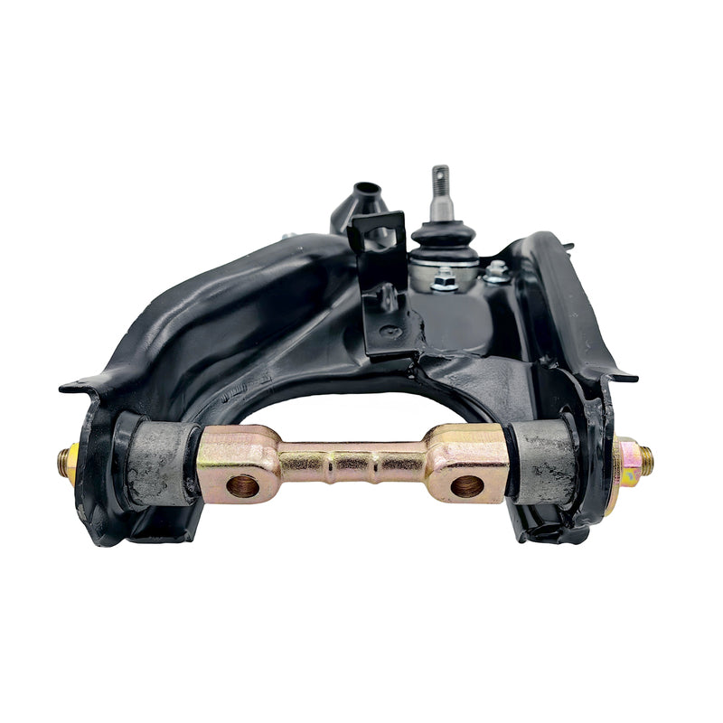 Front Upper Control Arm With Ball Joint Right Hand Side Fit For Great Wall V200 V240 K2 2WD 4WD - Machter