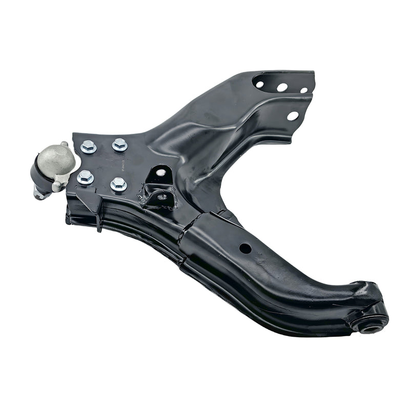 Front Lower Control Arm With Ball Joint Left Hand Side Fit For Greatwall V200 V240 K2 4WD 2009-ON - Machter