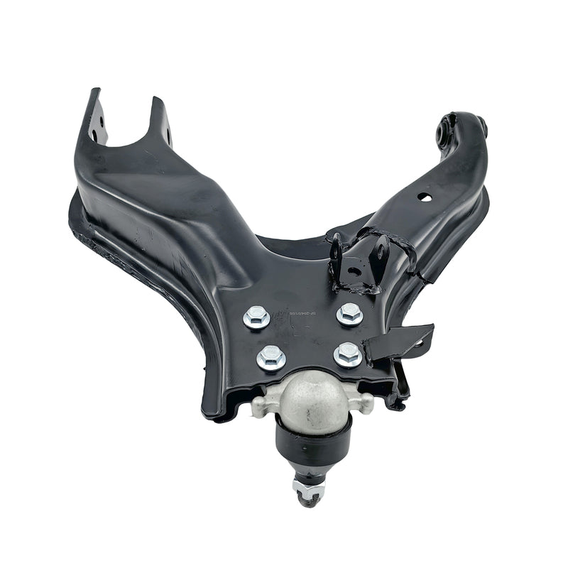 Front Lower Control Arm With Ball Joint Right Hand Side Fit For Greatwall V200 V240 K2 4WD 2009-ON - Machter
