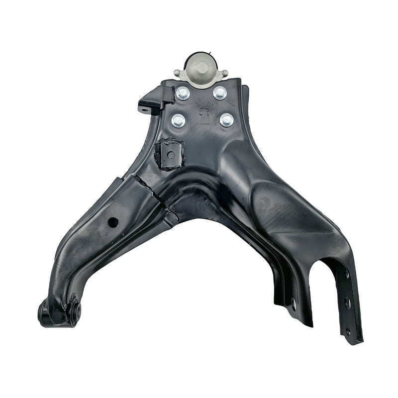 Front Lower Control Arm With Ball Joint Right Hand Side Fit For Greatwall V200 V240 K2 4WD 2009-ON - Machter
