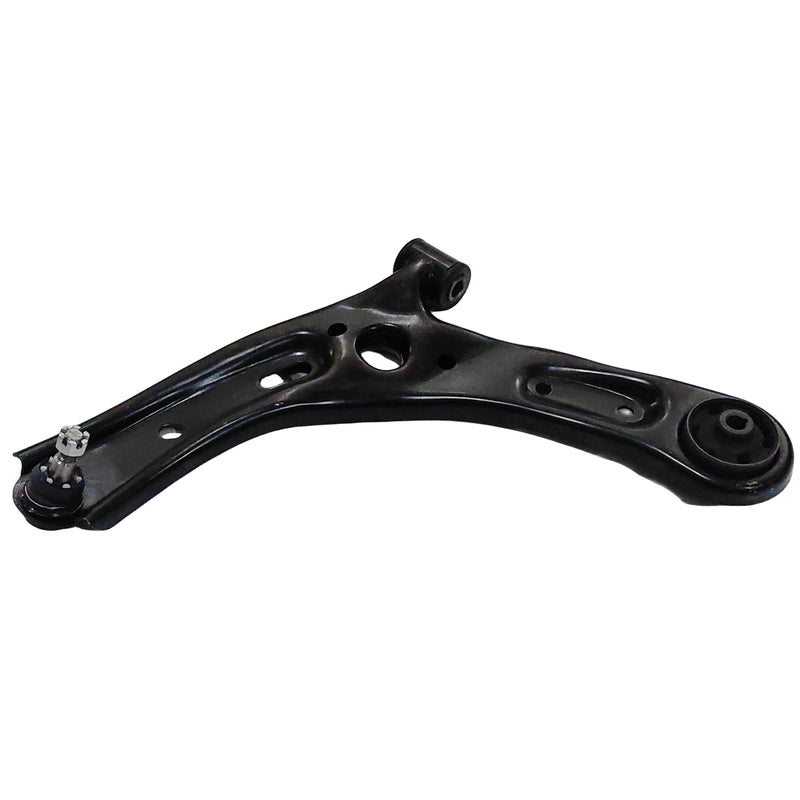 Front Lower Control Arm Left Hand Side Fit For Haval Jolion A01 02/2021-2023 2904117XGW02A FCA-GW005L - Machter