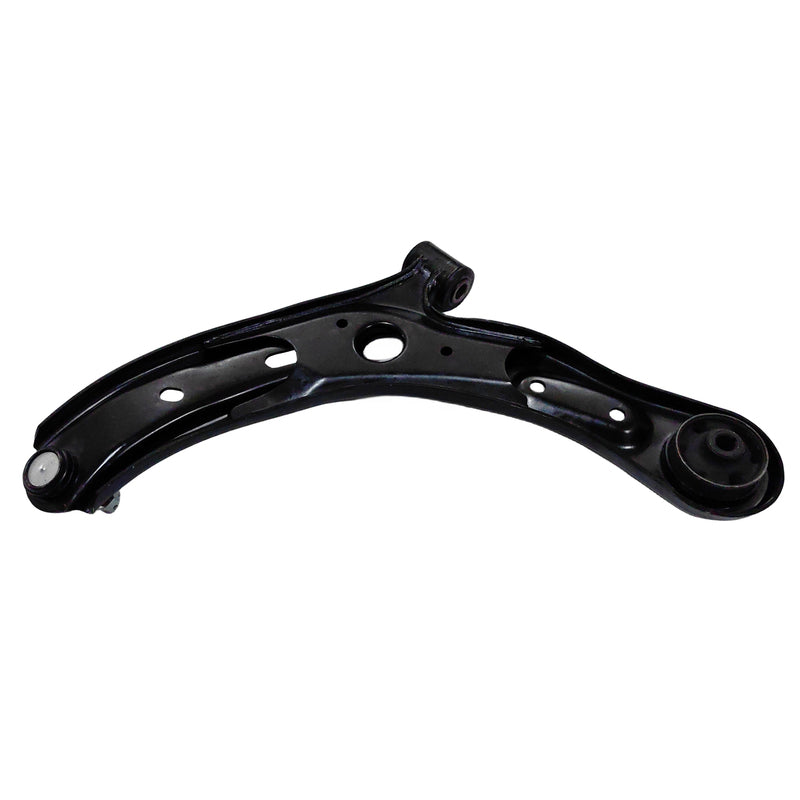 Front Lower Control Arm Right Hand Side Fit For Haval Jolion A01 02/2021-2023 2904118XGW02A FCA-GW005R - Machter