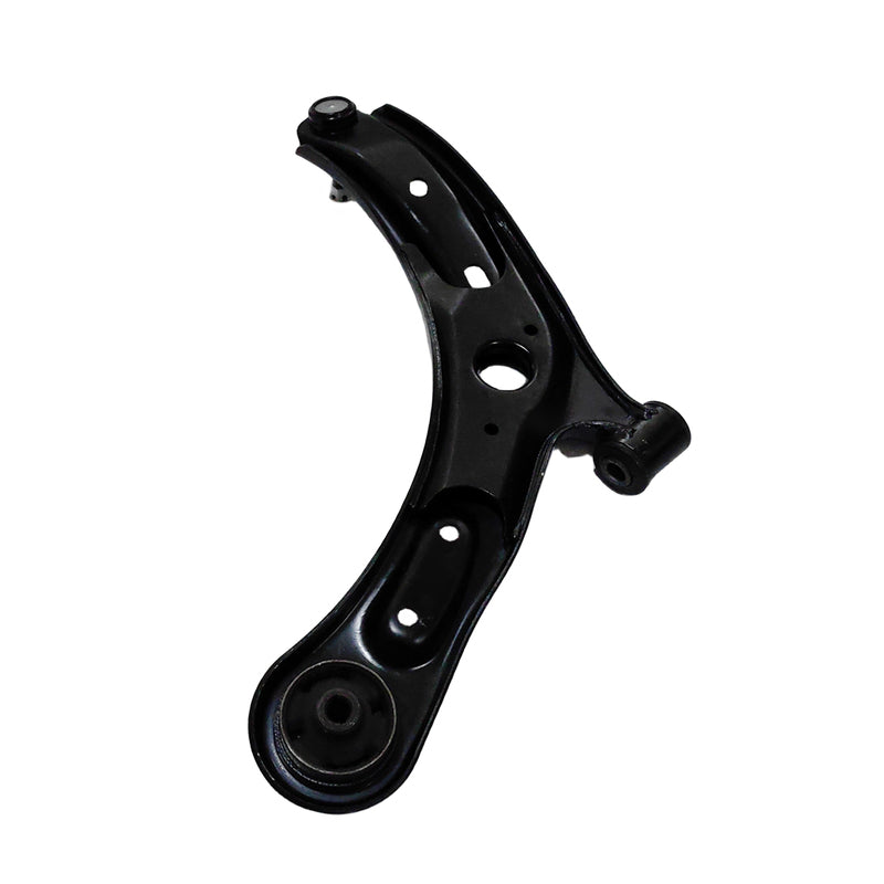 Front Lower Control Arm Right Hand Side Fit For Haval Jolion A01 02/2021-2023 2904118XGW02A FCA-GW005R - Machter