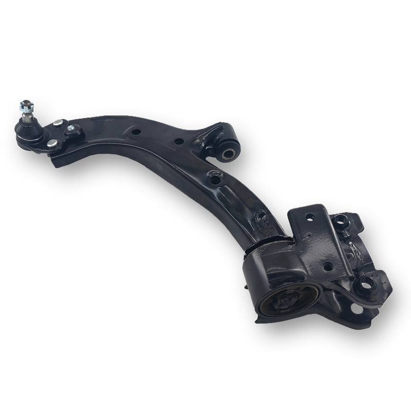 Front Lower Control Arm Left Hand Side Fit For Haval F7 H6 M6 GW4B15 GW4B15A - Machter