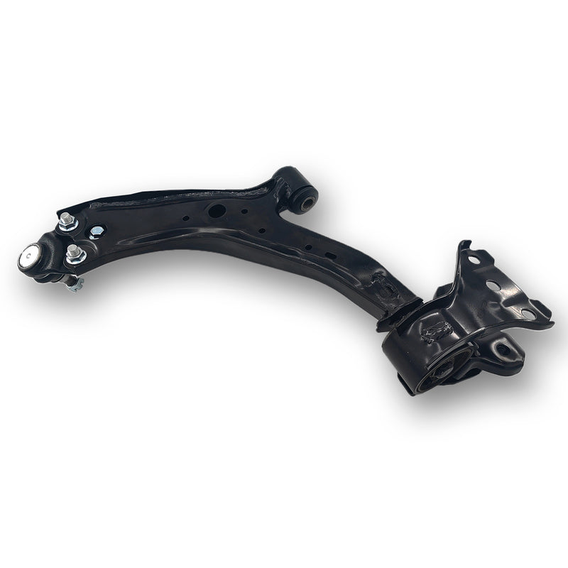 Front Lower Control Arm Right Hand Side Fit For Haval F7 H6 M6 GW4B15 GW4B15A FCA-GW006R - Machter