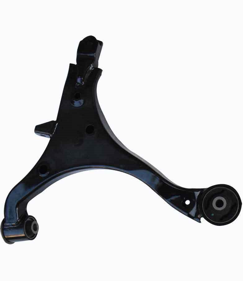 Front Lower Control Arm LH Fit For Honda CRV RD 2001-2007 51360-S9A-010 - Machter