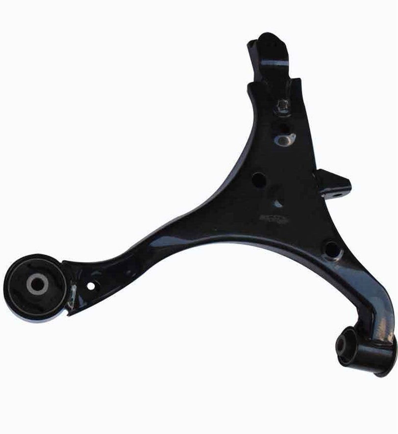 Front Lower Control Arm RH Fit For Honda CRV RD 2001-2007 51350-S9A-010 - Machter