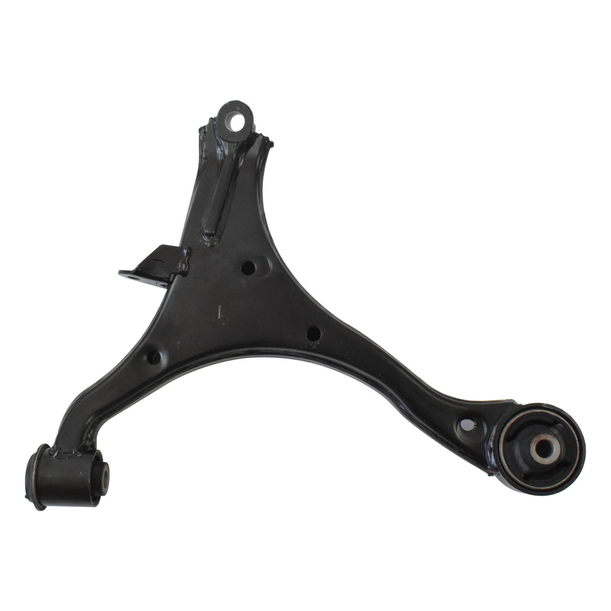 Front Lower Control Arm Left Hand Side Fit For Honda ES EU Civic Integra DC5 Sedan 2000-2005 FCA-HD002L - Machter