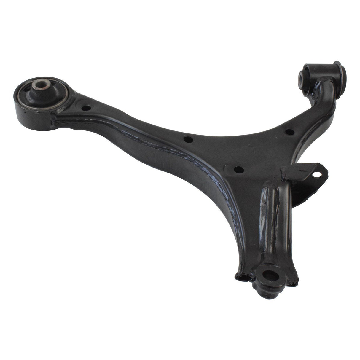 Front Lower Control Arm Left Hand Side Fit For Honda ES EU Civic Integra DC5 Sedan 2000-2005 - Machter