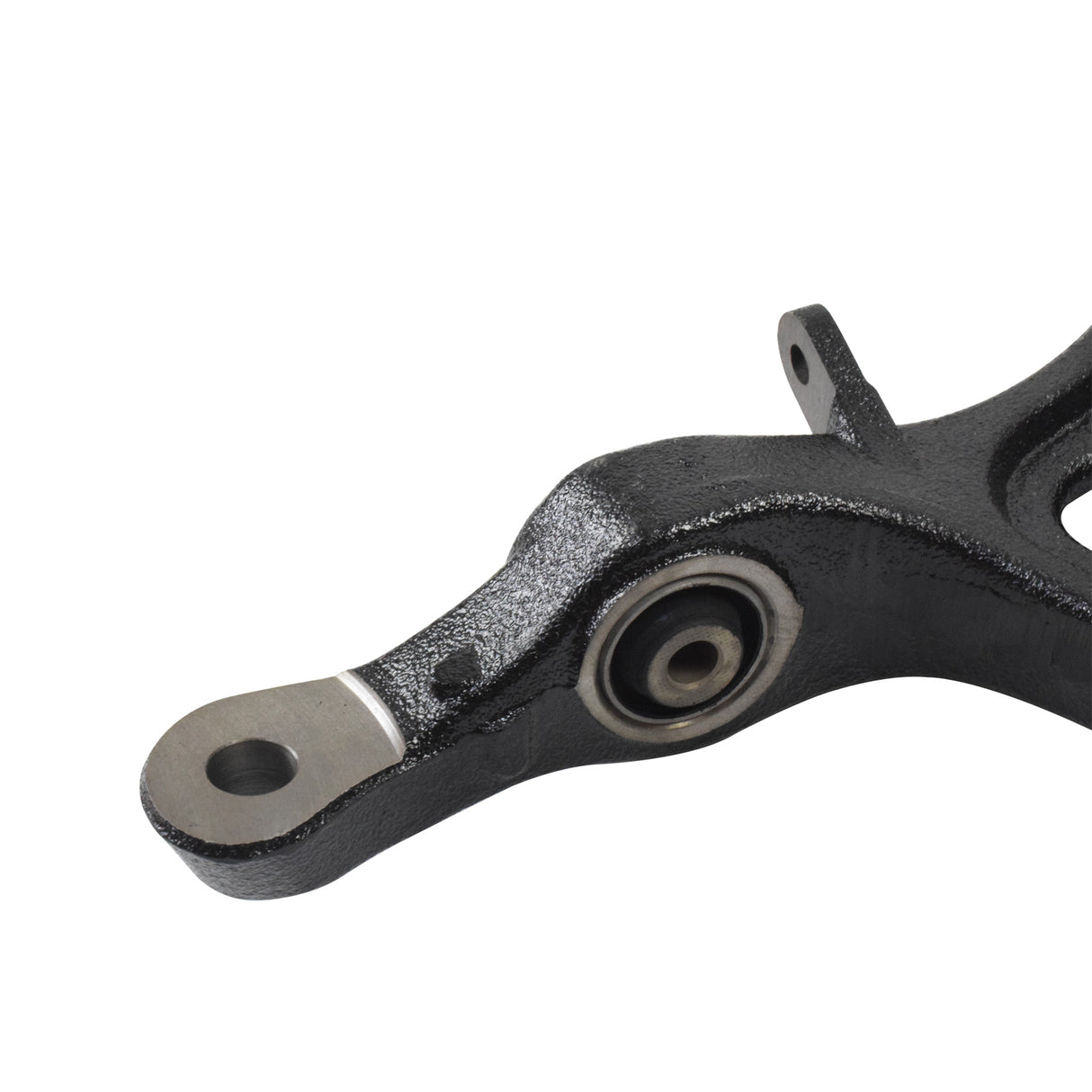 Front Lower Control Arm Left Side Fit For Honda Accord CM Euro CL 2002-2008 51360-SDA-A03 FCA-HD003L - Machter