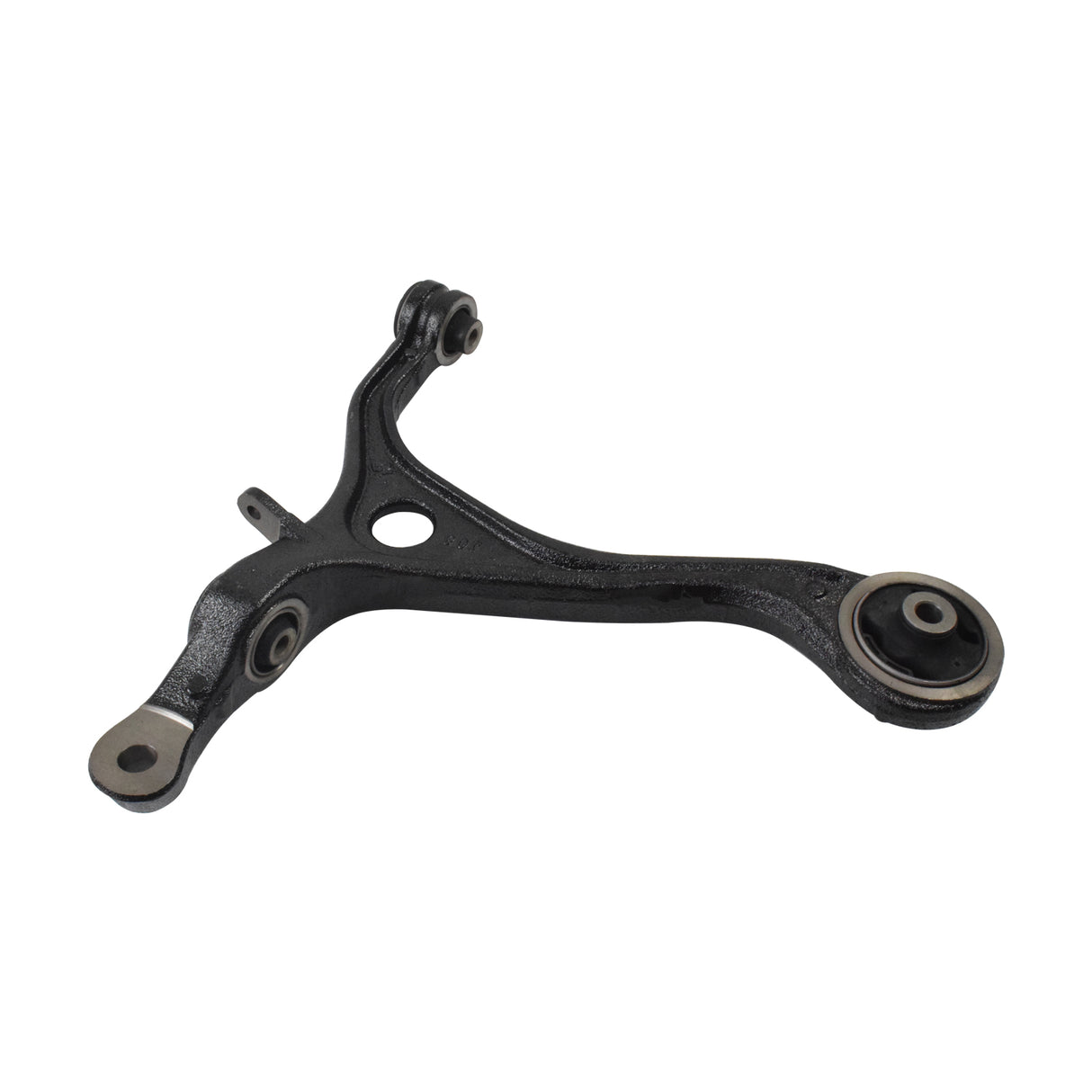 Front Lower Control Arm Left Side Fit For Honda Accord CM Euro CL 2002-2008 51360-SDA-A03 FCA-HD003L - Machter