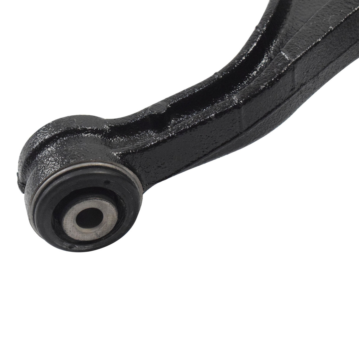 Front Lower Control Arm Right Side Fit For Honda Accord CM Euro CL 2002-2008 51350-SDA-A03 - Machter