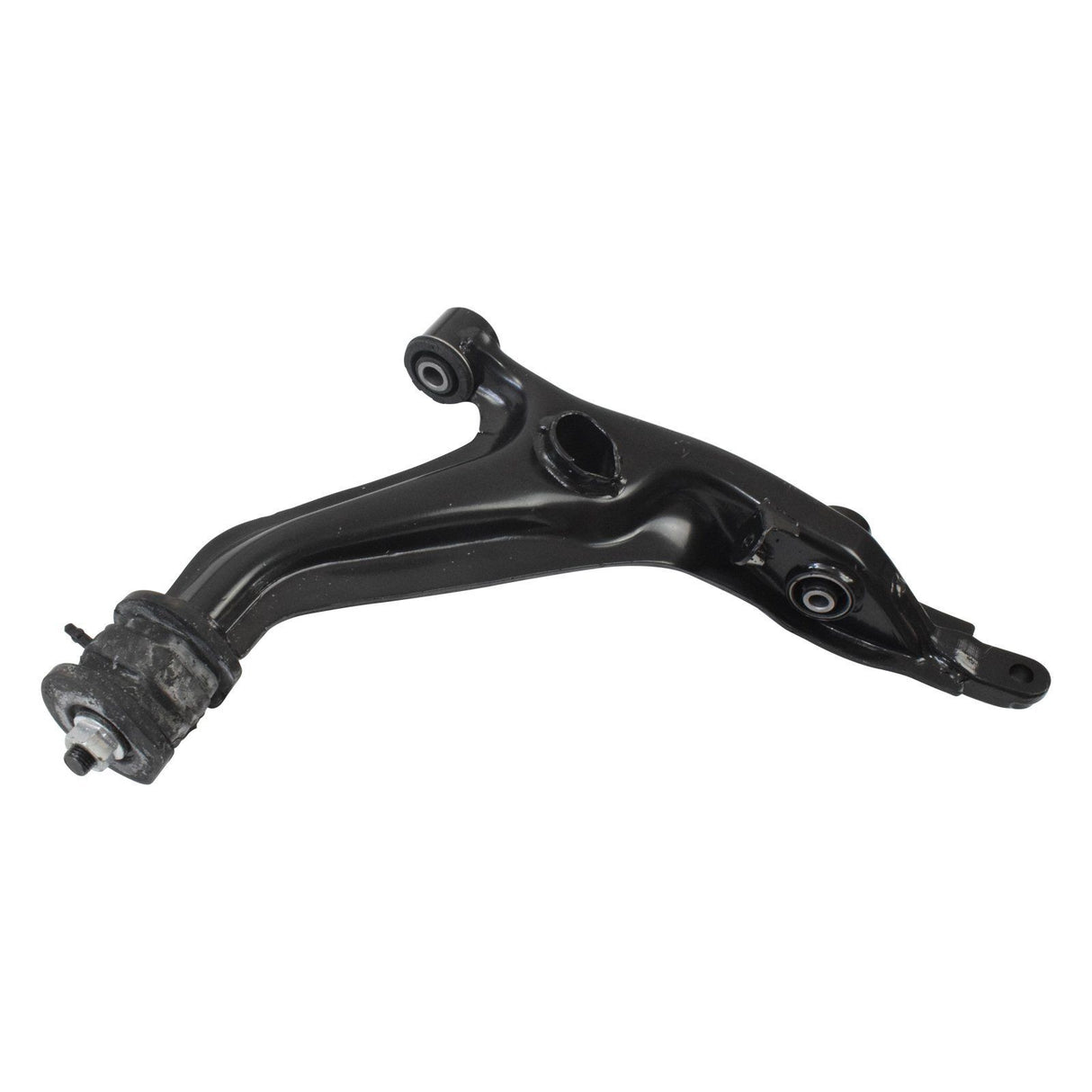Front Lower Control Arm Left Hand Side Fit For Honda CRV NT SP 10/1996-11/2001 FCA-HD004L - Machter