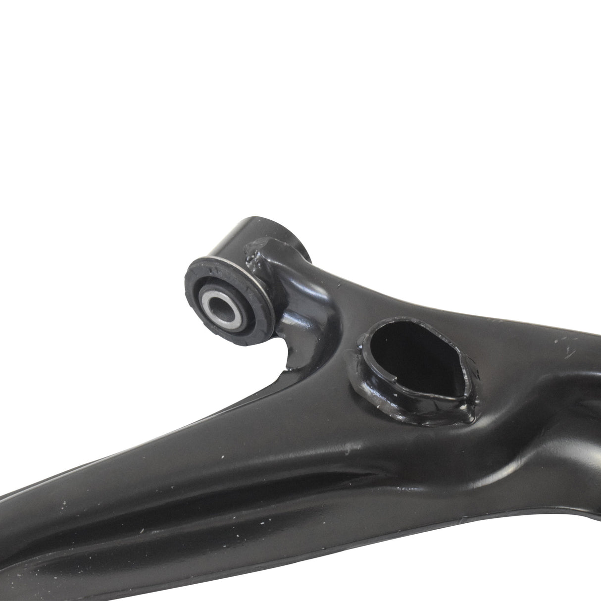 Front Lower Control Arm Right Hand Side Fit For Honda CRV NT SP 10/1996-11/2001 - Machter