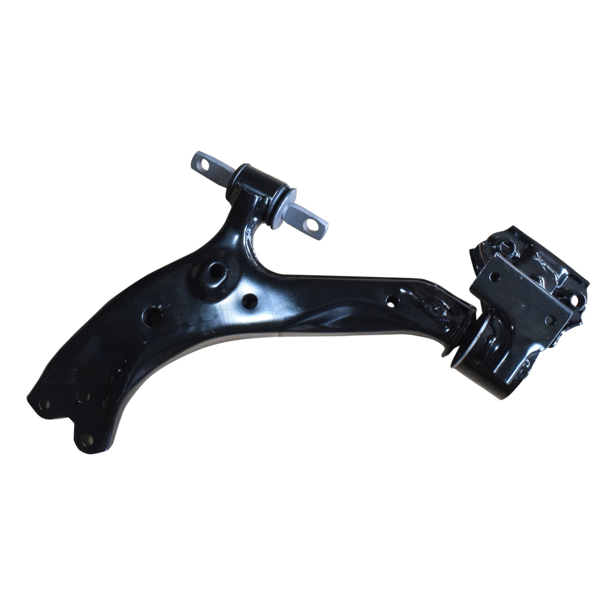 New Front Right Hand Side Lower Control Arm Fit For Honda CR-V CRV RM 2012-2017 FCA-HD007R - Machter