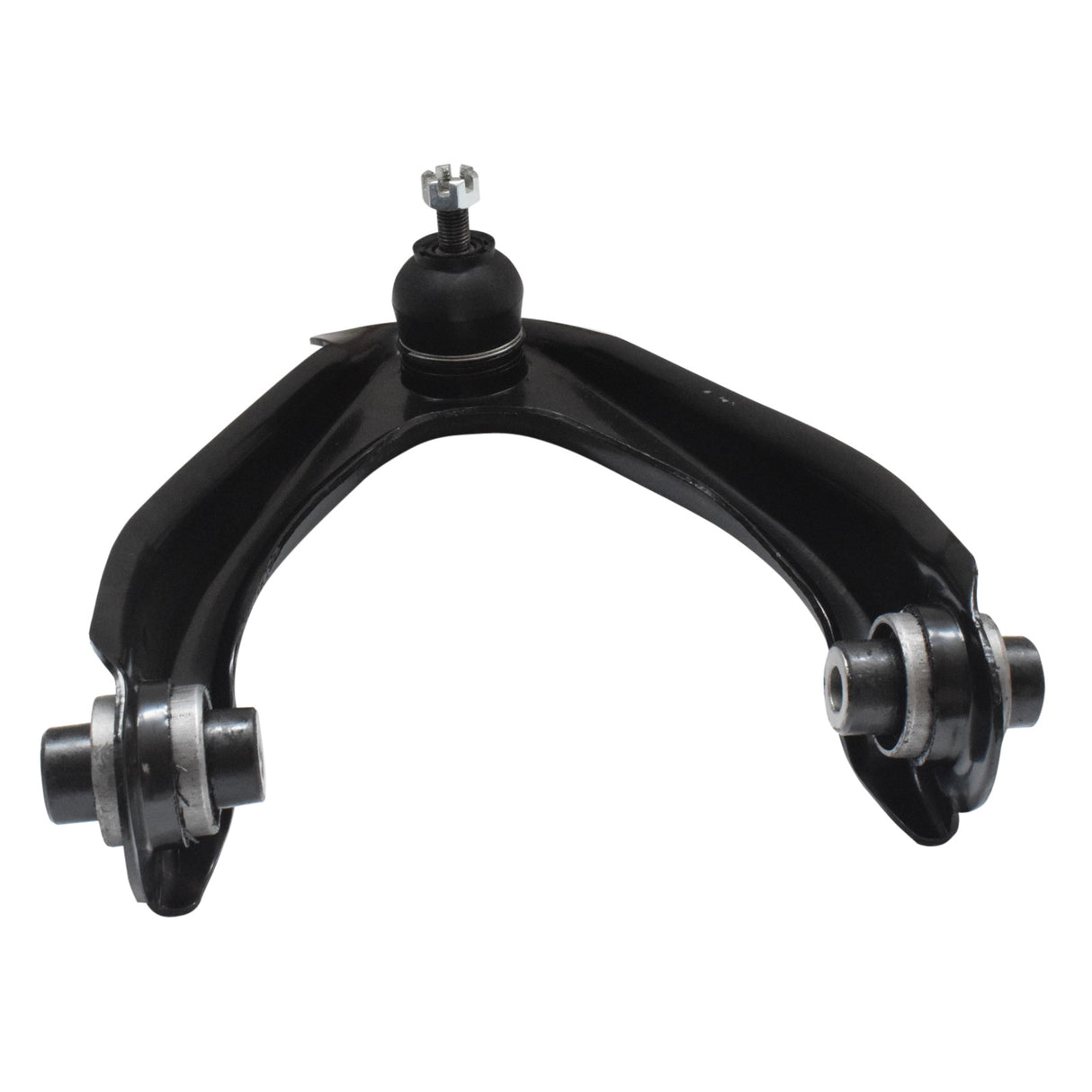 Left Front Upper Control Arm Fit For Honda CRV CR-V RD1 RD2 1996-2001 FCA-HD008L - Machter