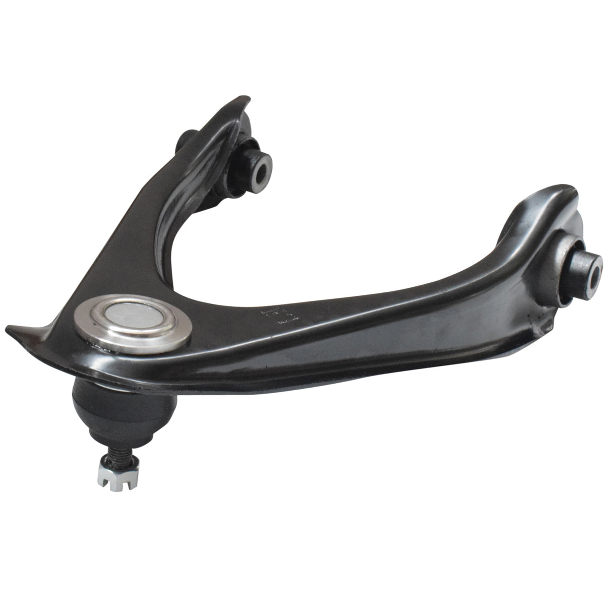 Left Front Upper Control Arm Fit For Honda CRV CR-V RD1 RD2 1996-2001 - Machter