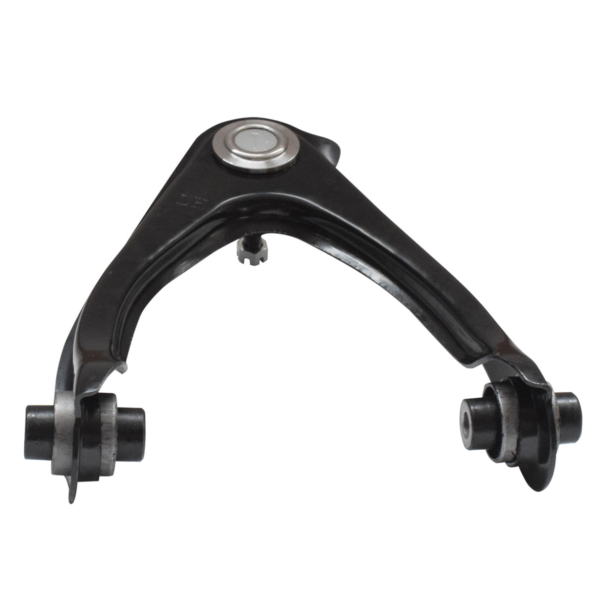 Left Front Upper Control Arm Fit For Honda CRV CR-V RD1 RD2 1996-2001 - Machter