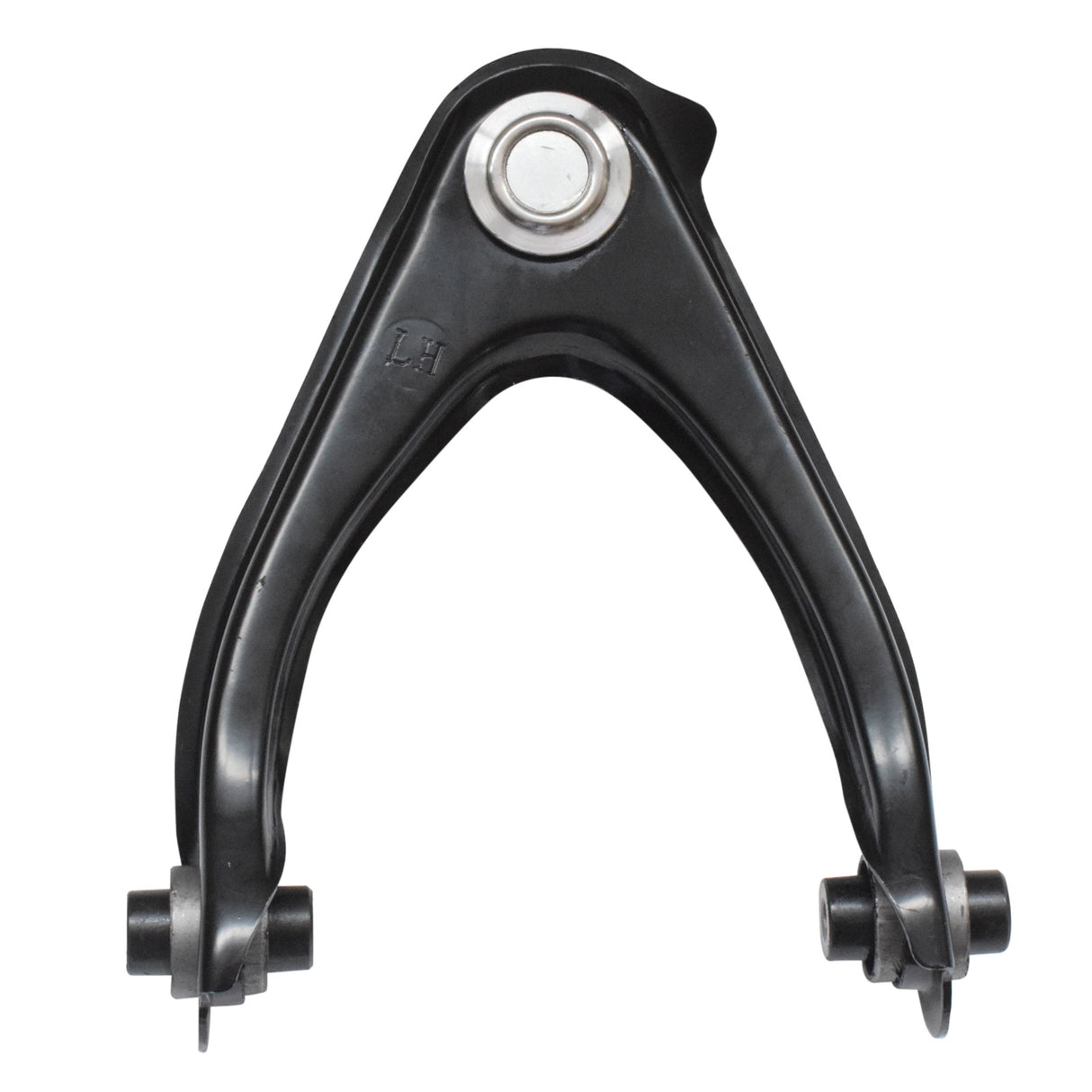 Right Front Upper Control Arm Fit For Honda CRV CR-V RD1 RD2 1996-2001 FCA-HD008R - Machter