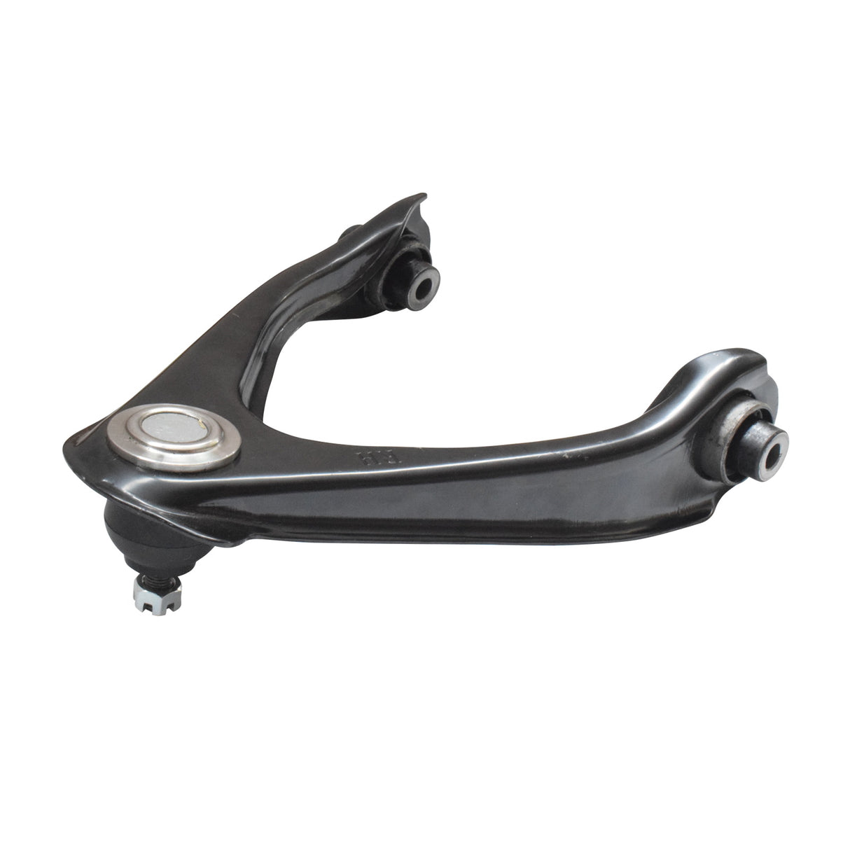 Right Front Upper Control Arm Fit For Honda CRV CR-V RD1 RD2 1996-2001 FCA-HD008R - Machter