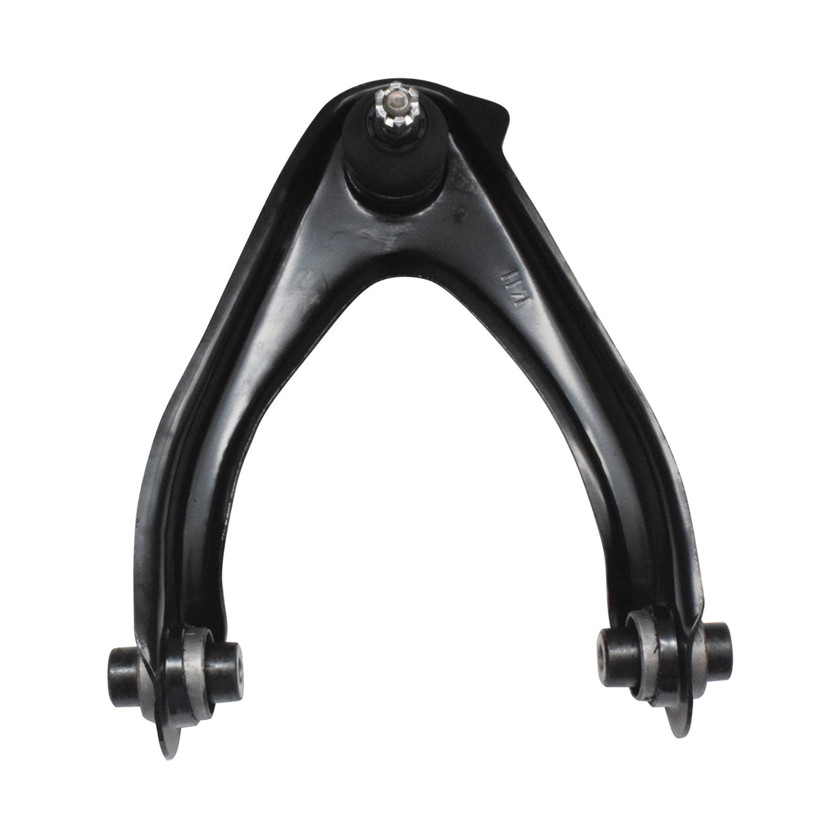 Right Front Upper Control Arm Fit For Honda CRV CR-V RD1 RD2 1996-2001 FCA-HD008R - Machter