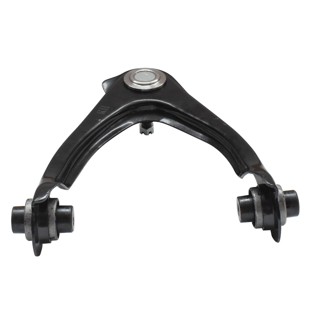 Right Front Upper Control Arm Fit For Honda CRV CR-V RD1 RD2 1996-2001 FCA-HD008R - Machter