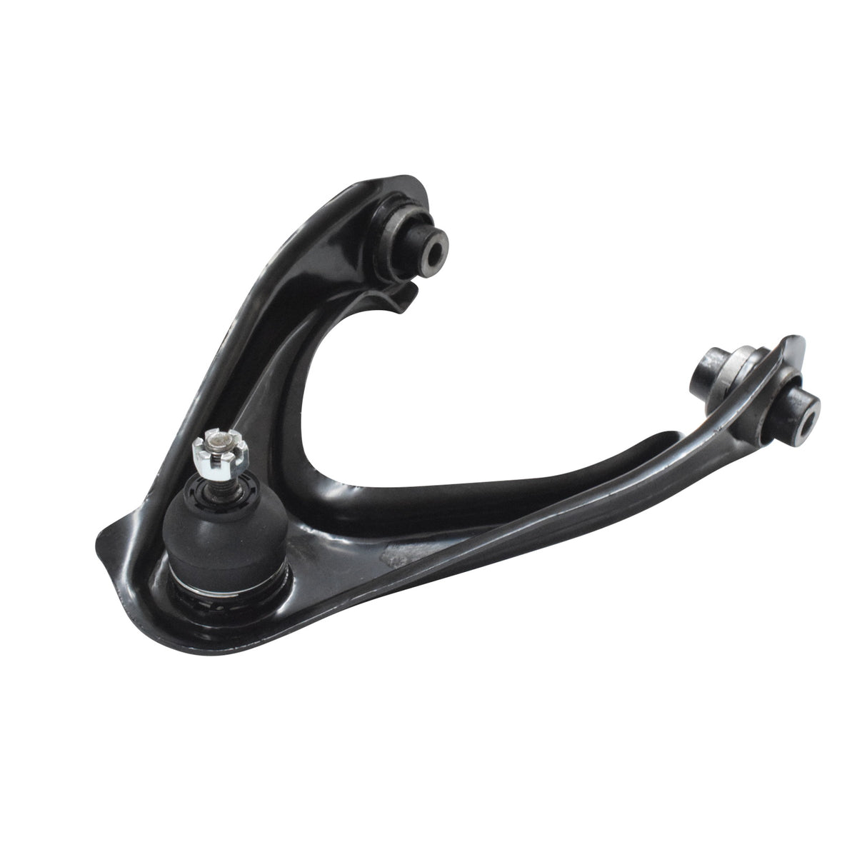 Right Front Upper Control Arm Fit For Honda CRV CR-V RD1 RD2 1996-2001 FCA-HD008R - Machter