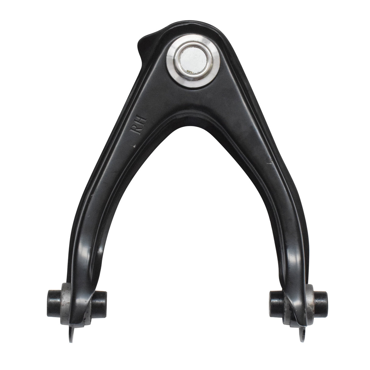 Right Front Upper Control Arm Fit For Honda CRV CR-V RD1 RD2 1996-2001 FCA-HD008R - Machter