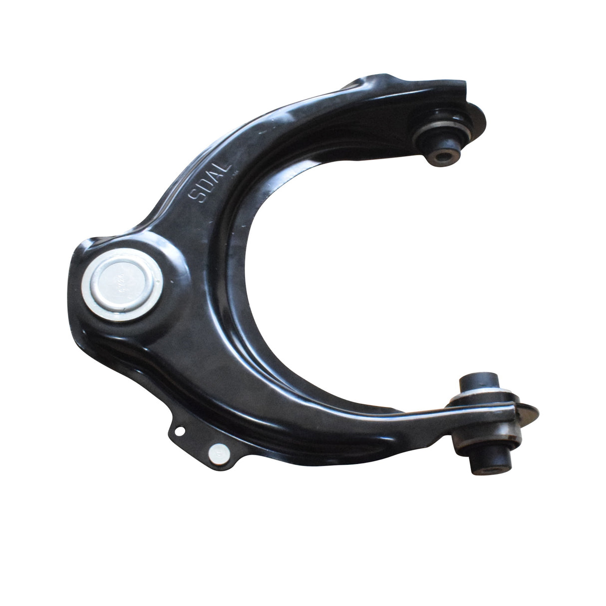 Fit For Honda Accord CM Euro CL 2002-2008 Front Upper Left Control Arms - Machter