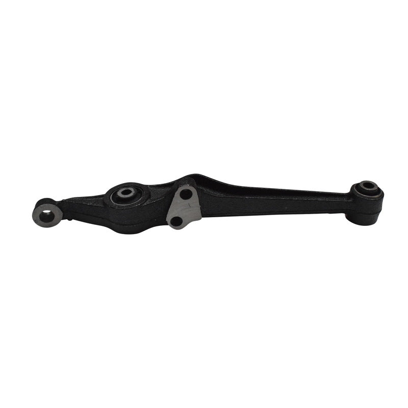 Left Hand Side Front Lower Control Arm Fit For Honda Accord CG CK 12/1997-06/2003 - Machter