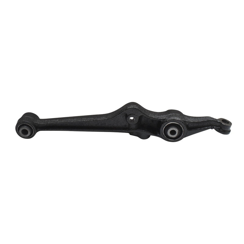 Left Hand Side Front Lower Control Arm Fit For Honda Accord CG CK 12/1997-06/2003 - Machter