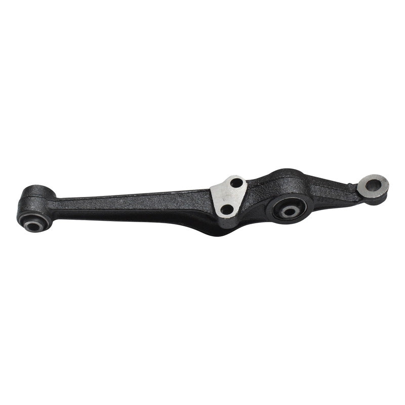 Left Hand Side Front Lower Control Arm Fit For Honda Accord CG CK 12/1997-06/2003 - Machter