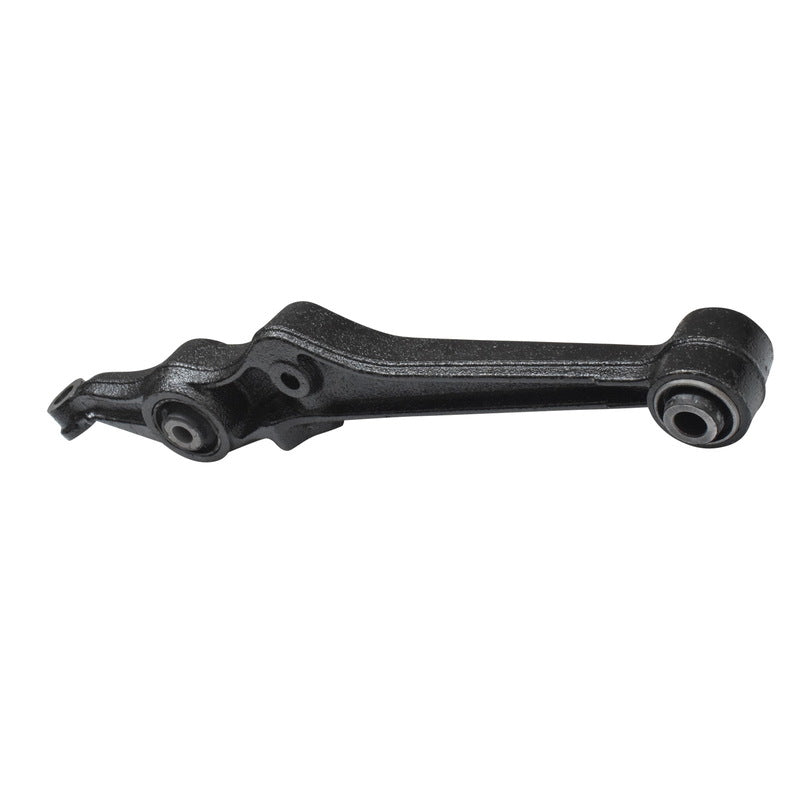 Right Hand Side Front Lower Right Control Arm Fit For Honda Accord CG CK 12/1997-06/2003 FCA-HD010R - Machter