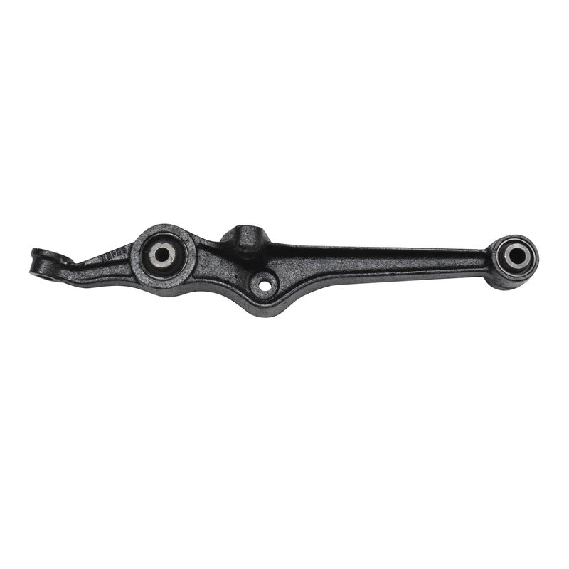 Right Hand Side Front Lower Right Control Arm Fit For Honda Accord CG CK 12/1997-06/2003 FCA-HD010R - Machter